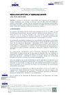 Vista preliminar de documento RJ-2569-2022-JN.pdf