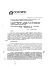 Vista preliminar de documento Resolución N° 044-2021-TAP.pdf