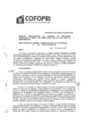 Vista preliminar de documento Resolución N° 046-2021-TAP.pdf