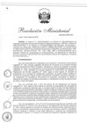 Vista preliminar de documento 340-2019.pdf
