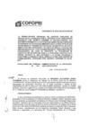 Vista preliminar de documento Resolución N° 047-2021-TAP.pdf