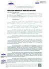 Vista preliminar de documento RG-405-2022-GSFP.pdf