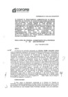 Vista preliminar de documento Resolución N° 048-2021-TAP.pdf