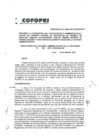 Vista preliminar de documento Resolución N° 049-2021-TAP.pdf