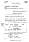 Vista preliminar de documento OFICIO MULTIPLE N 199-2022-DREC-DIR-DGP.pdf