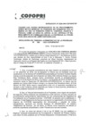 Vista preliminar de documento Resolución N° 050-2021-TAP.pdf
