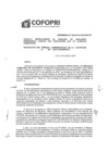Vista preliminar de documento Resolución N° 051-2021-TAP.pdf
