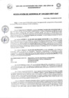Vista preliminar de documento RESOLUCION ADMINISTRATIVA N° 046-2021-MDY-GAF.pdf