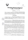 Vista preliminar de documento Resolución Directoral Regional Nº 0002-2020-GRSM-DRE