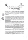 Vista preliminar de documento Resolución Directoral Regional Nº 0029-2020-GRSM-DRE