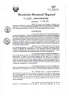 Vista preliminar de documento Resolución Directoral Regional Nº 0025-2020-GRSM-DRE