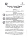 Vista preliminar de documento Resolución Directoral Regional Nº 0034-2020-GRSM-DRE