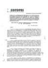 Vista preliminar de documento Resolución N° 052-2021-TAP.pdf