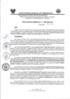 Vista preliminar de documento RESOLUCION ADMINISTRATIVA N° 043-2021-MDY-GAF.pdf