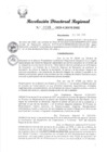 Vista preliminar de documento Resolución Directoral Regional Nº 0098-2020-GRSM-DRE