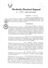 Vista preliminar de documento Resolución Directoral Regional Nº 0125-2020-GRSM-DRE