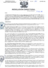 Vista preliminar de documento 20220720114314.pdf