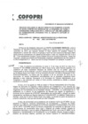 Vista preliminar de documento Resolución N° 053-2021-TAP.pdf