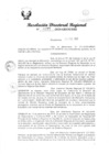 Vista preliminar de documento Resolución Directoral Regional Nº 0275-2020-GRSM-DRE