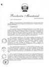 Vista preliminar de documento 342-2019.pdf