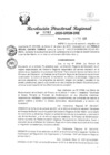 Vista preliminar de documento Resolución Directoral Regional Nº 0283-2020-GRSM-DRE