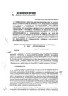 Vista preliminar de documento Resolución N° 054-2021-TAP.pdf