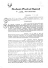 Vista preliminar de documento Resolución Directoral Regional Nº 0354-2020-GRSM-DRE