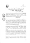 Vista preliminar de documento Resolución Directoral Regional Nº 0434-2020-GRSM-DRE