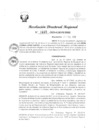Vista preliminar de documento Resolución Directoral Regional Nº 0445-2020-GRSM-DRE