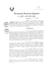 Vista preliminar de documento Resolución Directoral Regional Nº 0442-2020-GRSM-DRE