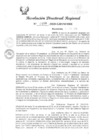 Vista preliminar de documento Resolución Directoral Regional Nº 0468-2020-GRSM-DRE