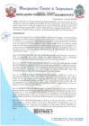 Vista preliminar de documento RESOLUCION GERENCIAL N° 041-2022-MDI-GAyF-G.pdf
