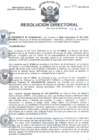 Vista preliminar de documento 20220720114258.pdf