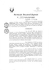 Vista preliminar de documento Resolución Directoral Regional Nº 0529-2020-GRSM-DRE