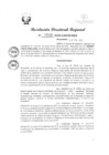 Vista preliminar de documento Resolución Directoral Regional Nº 0533-2020-GRSM-DRE