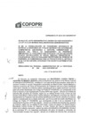 Vista preliminar de documento Resolución N° 055-2021-TAP.pdf