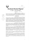 Vista preliminar de documento Resolución Directoral Regional Nº 0685-2020-GRSM-DRE