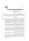 Vista preliminar de documento Resolución Directoral Regional Nº 0684-2020-GRSM-DRE