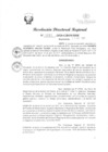 Vista preliminar de documento Resolución Directoral Regional Nº 0681-2020-GRSM-DRE