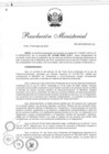 Vista preliminar de documento 343-2019.pdf