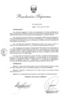 Vista preliminar de documento 056-2019-IN (Dar por concluido la designacion de la sr. Edgar Recavarren Rios y designar a la sra. Herly Cabrera Osorio en el cargo de Prefecta Regional de Huanuco)