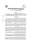 Vista preliminar de documento Resolución Directoral Regional Nº 820-2020-GRSM-DRE