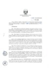 Vista preliminar de documento RD_0034-2019_MEM_DGAAE