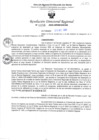 Vista preliminar de documento Resolución Directoral Regional Nº 856-2020-GRSM-DRE