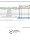Vista preliminar de documento Anexos N° 06 - Modificación del CMN 2022