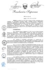 Vista preliminar de documento 059-2019-IN (Otorgar la nacionalidad peruana por naturalización al señora Karel Lourdes Isaacs Hernandez)