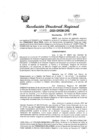 Vista preliminar de documento Resolución Directoral Regional Nº 0988-2020-GRSM-DRE