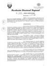 Vista preliminar de documento Resolución Directoral Regional Nº 1000-2020-GRSM-DRE