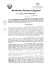Vista preliminar de documento Resolución Directoral Regional Nº 0998-2020-GRSM-DRE