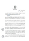 Vista preliminar de documento RD_0036_2019_MEM_DGAAE